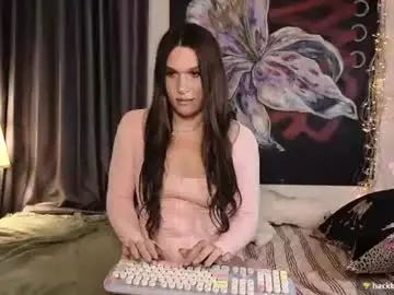 Chaturbate Sex Chat of franzeva