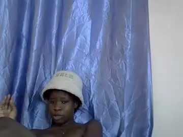 Chaturbate Live Sex of freakie_sissy