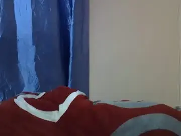 Chaturbate Best Webcam of freakie_sissy