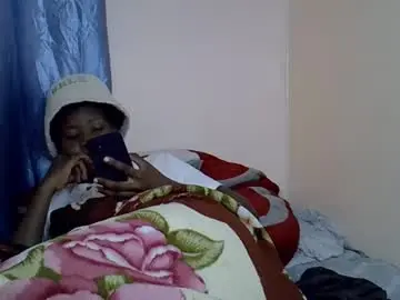 Chaturbate Live Porn of freakie_sissy