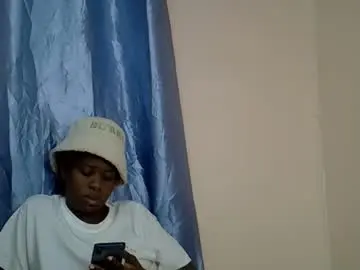 Chaturbate Live Sex of freakie_sissy