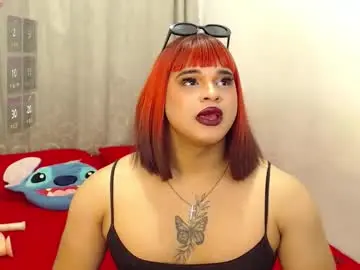 Chaturbate Best live sex cam show of gorgie_willyams