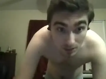 Chaturbate Free Live Porn of got_jack