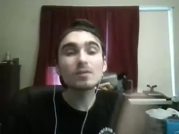 Chaturbate Sex Chat of got_jack