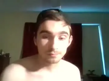 Chaturbate Best Webcam of got_jack