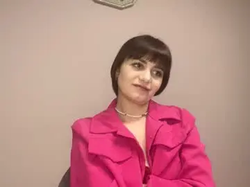 Chaturbate Private Sex Chat of im_alisa_