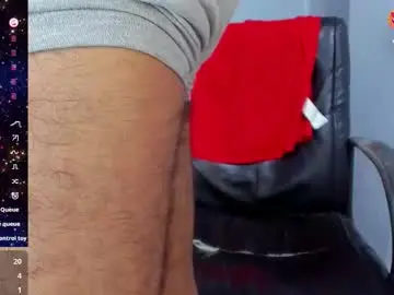 Chaturbate Live Sex of jacobb_lee