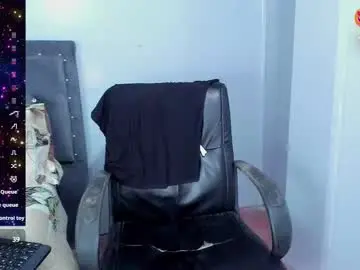 Chaturbate Live Sex of jacobb_lee