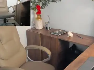 Chaturbate Live Porn of jaygrip