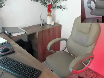 Chaturbate Watch Live Sex Cams of jaygrip