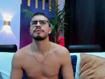 Chaturbate Adult Webcam of jaygrip