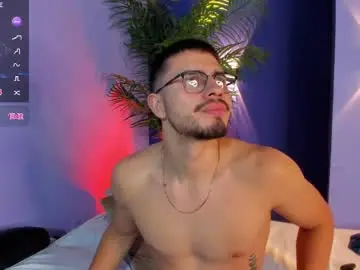 Chaturbate Free Live Porn of jaygrip