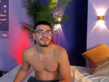 Chaturbate Private Sex Chat of jaygrip