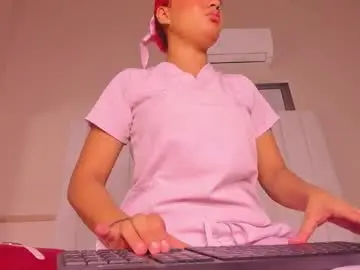 Chaturbate Free Live Porn of julieta_flower