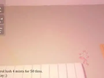 Chaturbate Adult Webcams of julieta_flower