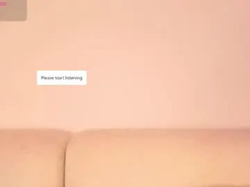 Chaturbate Live Porn of julieta_flower