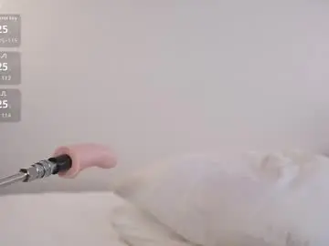 Chaturbate Live Sex of karollovea