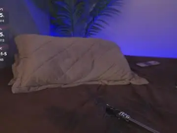 Chaturbate Nude Webcam of karollovea