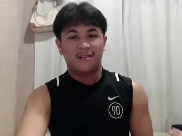 Chaturbate Nude Webcam of kenth_toyxxx
