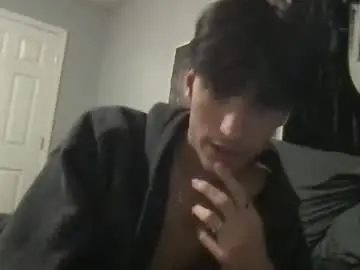 Chaturbate Nude Webcam of kylecarson02