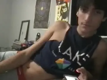 Chaturbate Best Webcam of kylecarson02