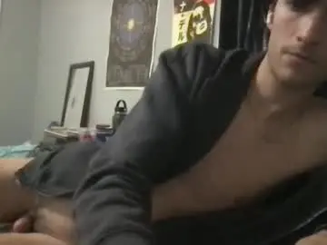 Chaturbate Live Sex of kylecarson02