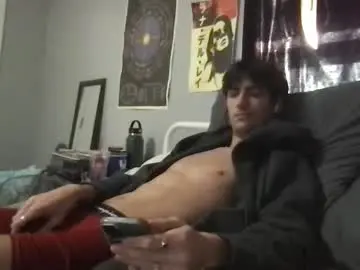 Chaturbate Live Sex of kylecarson02