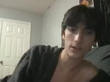 Chaturbate Adult Webcam of kylecarson02