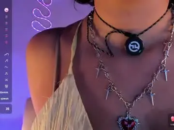 Chaturbate Sex Chat of leahcooperr