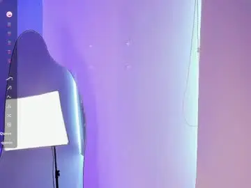 Chaturbate Private Sex Chat of leahcooperr