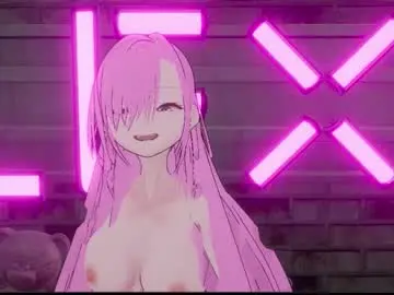 Chaturbate Live Porn of lexirosexoxo_