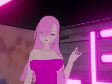 Chaturbate Sex Chat of lexirosexoxo_