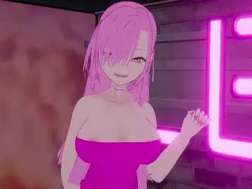 Chaturbate Free Porn Cam of lexirosexoxo_