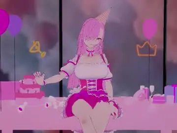 Chaturbate Private Sex Chat of lexirosexoxo_