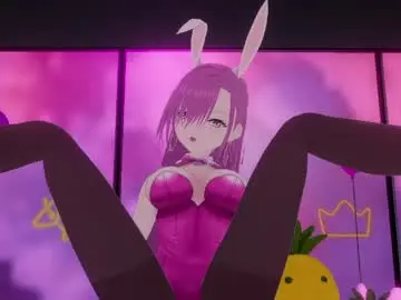 Chaturbate Nude Webcam of lexirosexoxo_