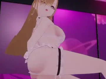 Chaturbate Sex Chat of lexirosexoxo_