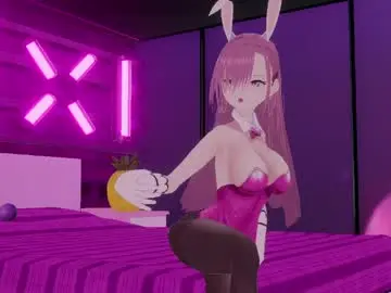 Chaturbate Sex Chat of lexirosexoxo_