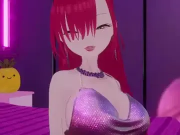 Chaturbate Best live sex cam show of lexirosexoxo_