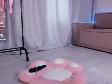 Chaturbate Live Sex of lovely_poppy