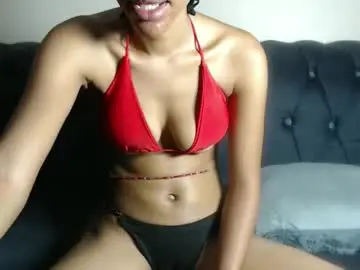 Chaturbate Live Sex of lunabraze