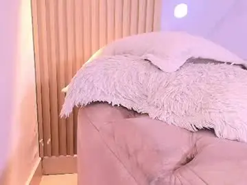 Chaturbate Adult Video Chat of miss_mooon