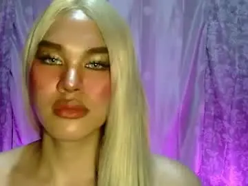 Chaturbate Sex Cam of morgana_vile