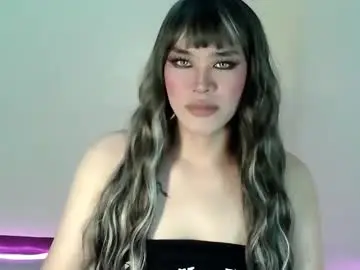 Chaturbate Adult Webcams of morgana_vile