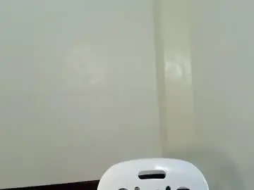 Chaturbate Live Porn of morgana_vile