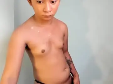 Chaturbate Live Sex Cam of ms_delight08