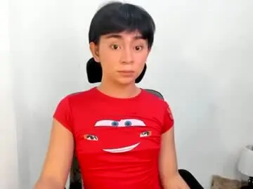 Chaturbate Adult Webcams of ms_delight08