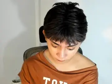 Chaturbate Private Sex Chat of ms_delight08