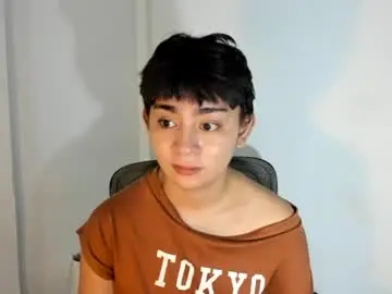 Chaturbate Live Sex Cam of ms_delight08
