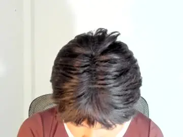 Chaturbate Free Porn Cam of ms_delight08