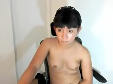 Chaturbate Watch Live Sex Cams of ms_delight08